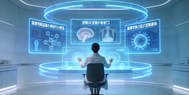 烟台医生与患者解读PD-L1检