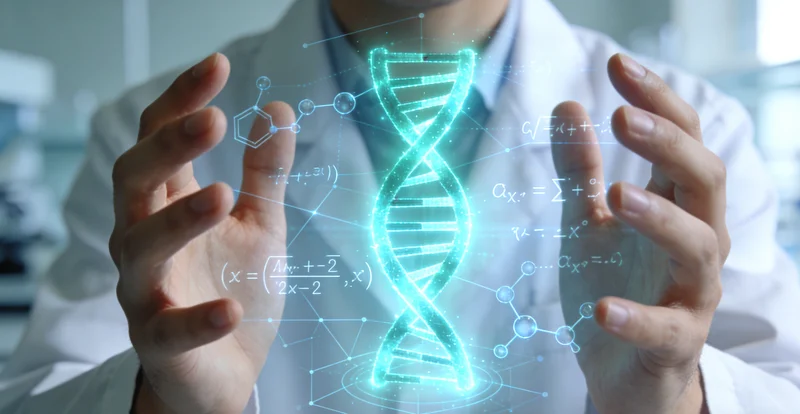 滨州胰腺癌患者术后医院复查场景