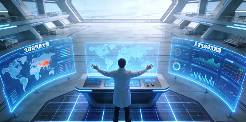 武冈家庭进行健康管理与遗传咨询