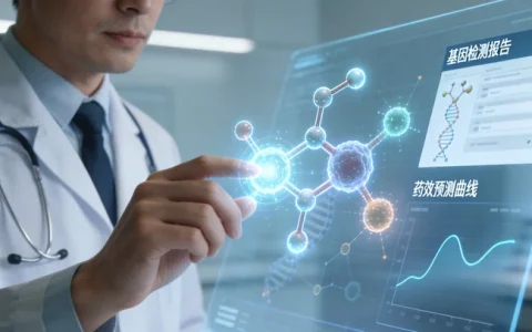 开远正规肺癌PIK3CA基因检测机构大全（含详细地址与电话）