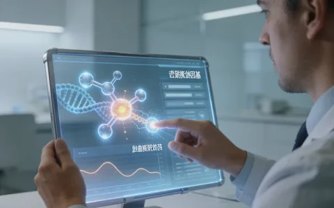 中山BRAF基因检测去哪做比较好