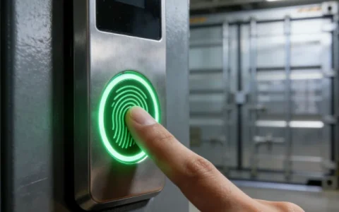 阿荣旗HCM基因检测权威中心汇总：正规机构名单