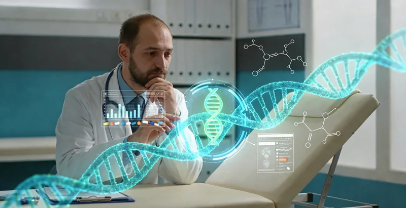 瑞丽肺癌患者治疗后享受日常生活