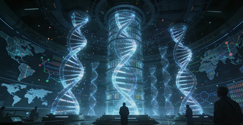 栖霞肺癌患者获得靶向治疗新希望