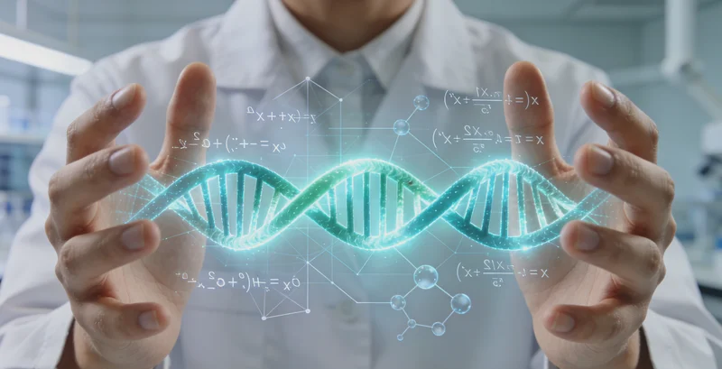 梅州医院利用先进设备进行早期肺