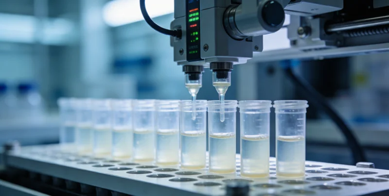 阿克苏女性在思考健康决策获得家