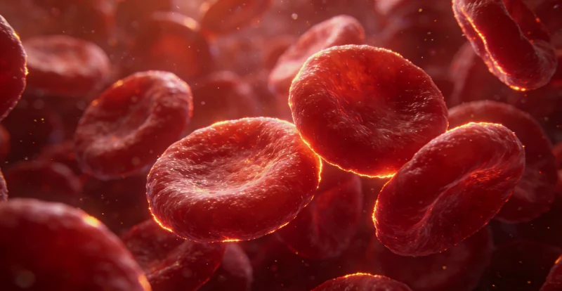 韶关市民健康生活方式运动饮食