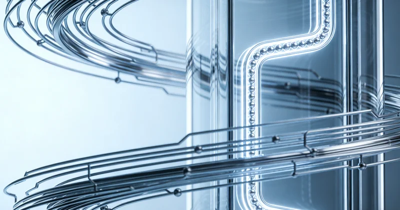 根河市民接受静脉血采样用于基因