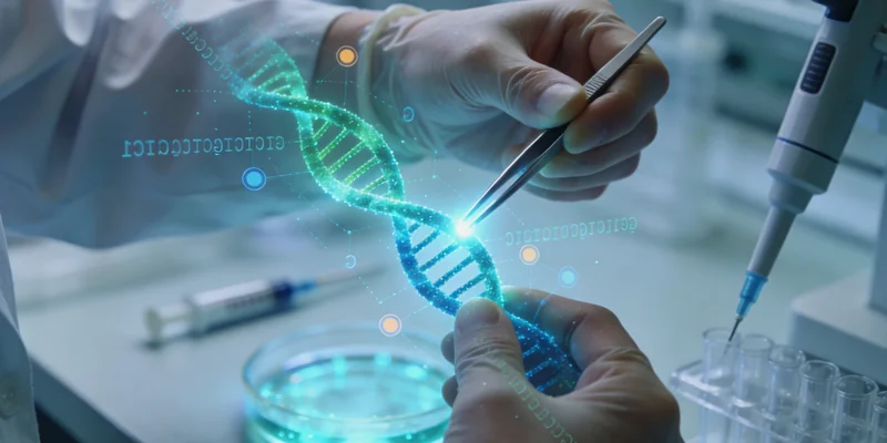 徐州女性进行定期妇科健康检查与