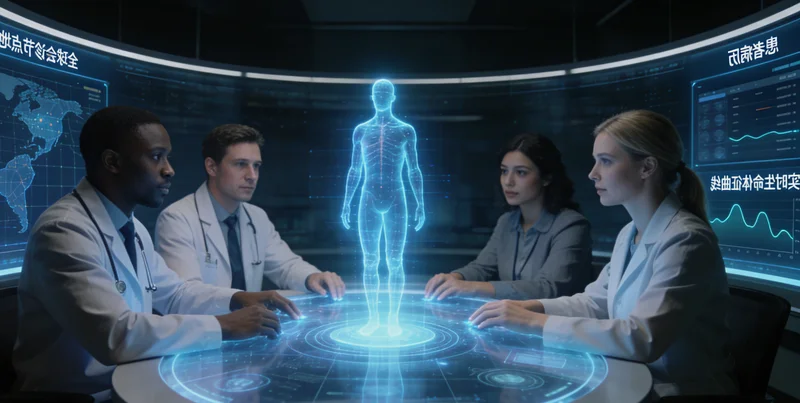 苏州金鸡湖畔市民晨跑锻炼,展现