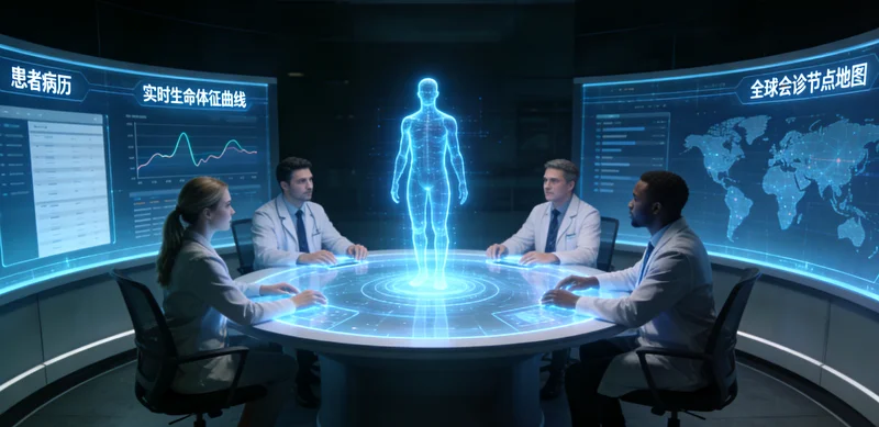 洮南血液肿瘤MRD监测灵敏度对