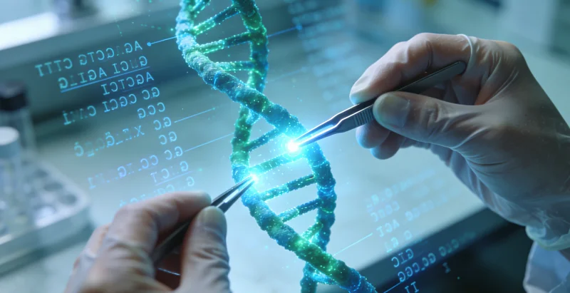 华阴 患者在家属陪伴下进行定期