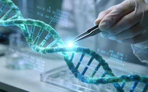 昭通血液肿瘤MRD检测去哪里办理更合适？