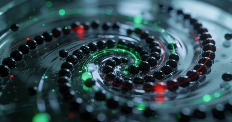 黔南州家庭基于基因检测结果进行