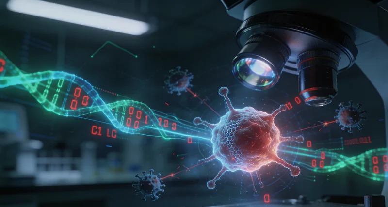 密山家庭共同商议医疗决策