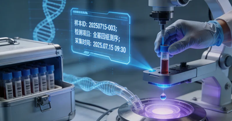 吐鲁番定期MRI监测预防肿瘤