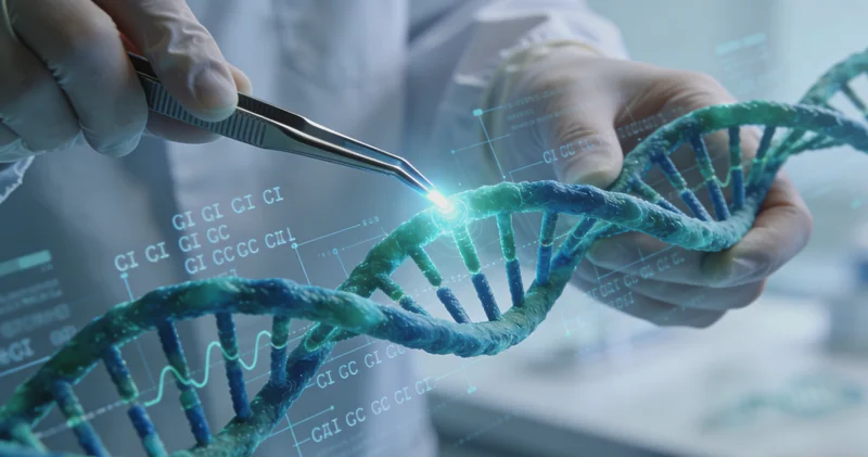 东阳本地医院外景或泌尿肿瘤科室