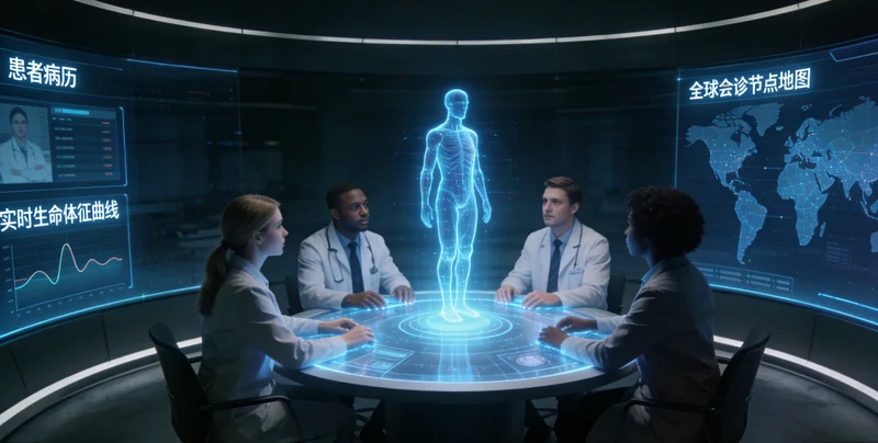 牙克石外卖员关注健康管理