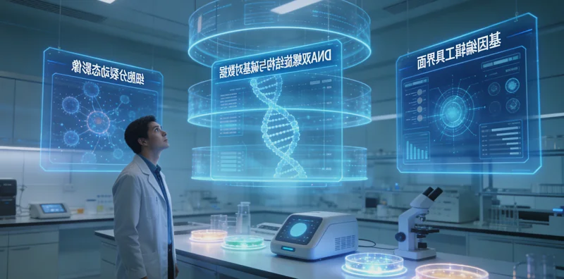 楚雄肠癌患者与医生商讨靶向治疗