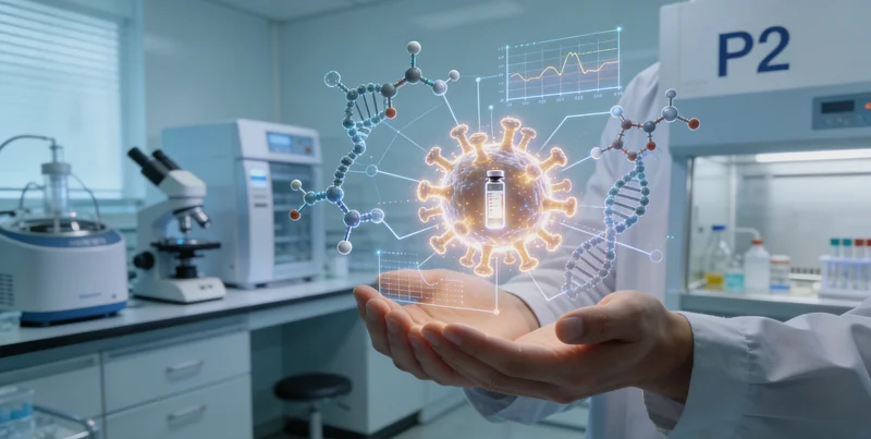 韶山医院胃镜检查室场景