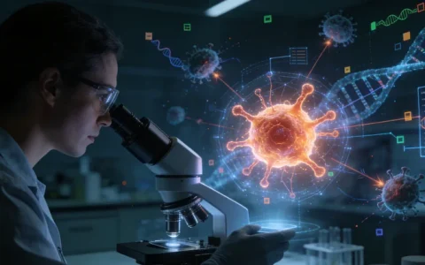 遵化肺癌KRAS基因检测提供服务的公司有哪些？