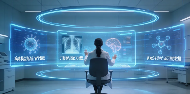 隆昌家庭健康饮食预防食管癌场景