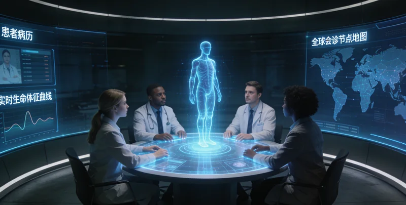 阿荣旗医院脑肿瘤手术取样流程