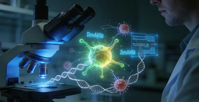 银川专业机构进行宫颈脱落细胞采