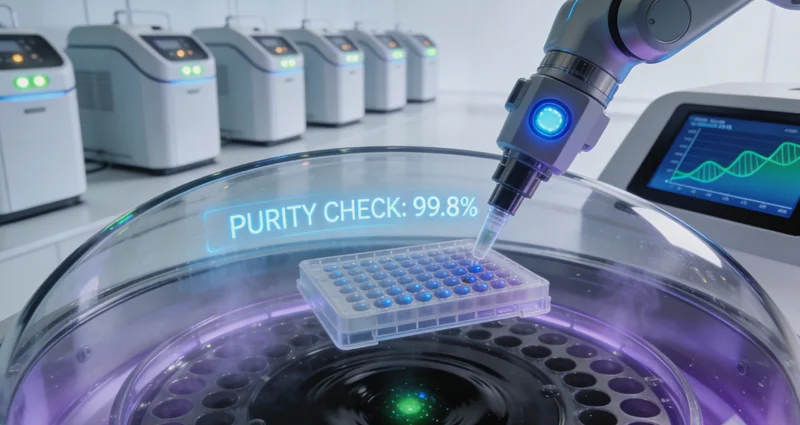 启东母亲与孩子温馨互动