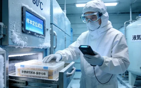 五常VHL相关肿瘤基因检测口碑最好的机构排名