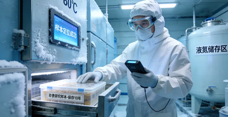 五常家庭遗传咨询沟通场景