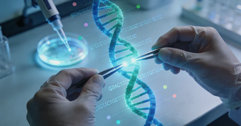 脑膜瘤风险监测头部MRI影像