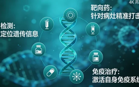 乐陵肺癌基因检测哪家机构最好？