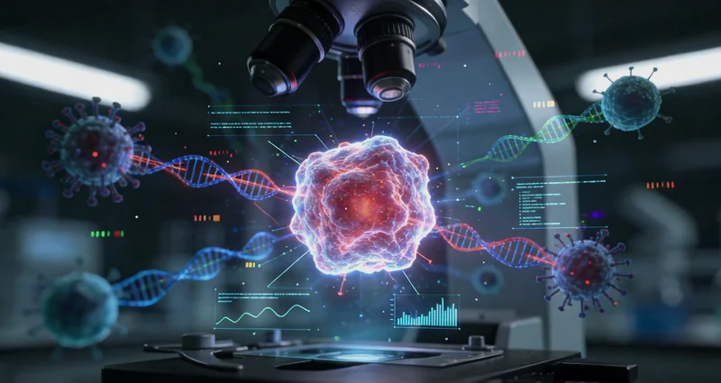 林州脑膜瘤基因检测前遗传咨询场