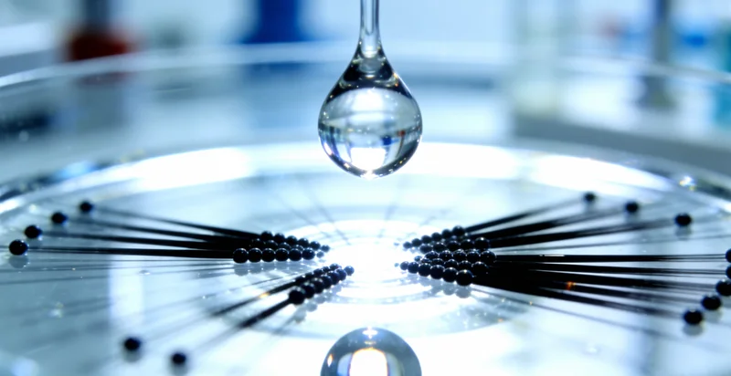 宿州基因检测样本采集与实验室分