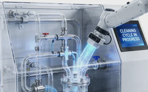 云浮预防性胃切除基因检测机构完整名单与地址汇总