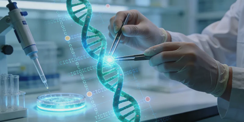 海北州肿瘤康复期患者定期接受监