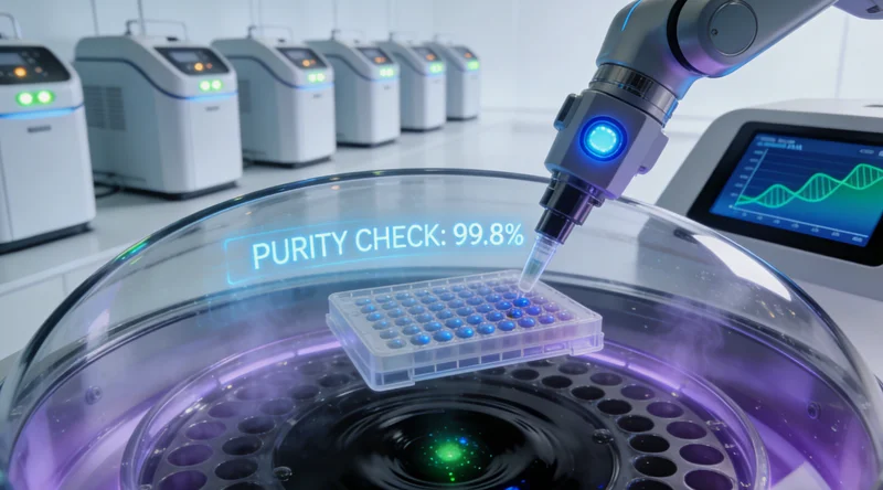 大冶女性进行健康筛查积极面对