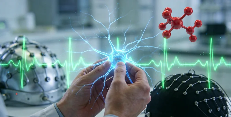 西昌健康科普DNA微卫星不稳定