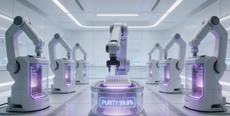 榆林健康家庭享受户外生活