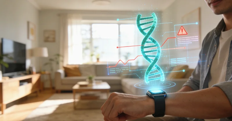 甘南州妇科医生与患者沟通基因检