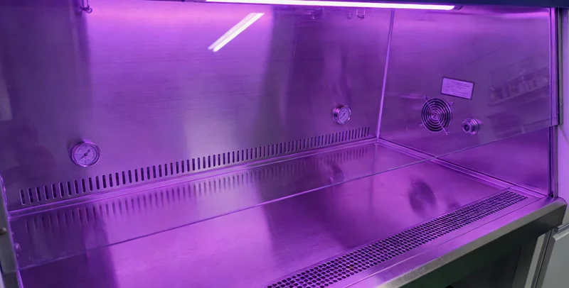 红河家庭共同讨论健康与遗传规划