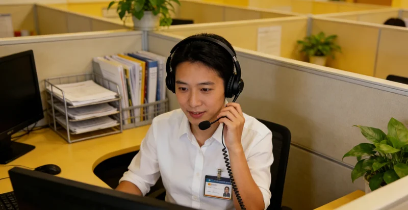 霍林郭勒医生解读基因检测报告