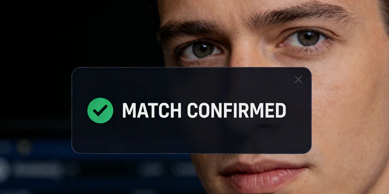 西安晶状体脱位基因检测-晶状体