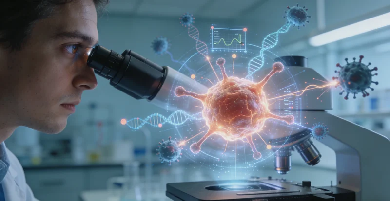 大理医院遗传咨询师为家庭解读B