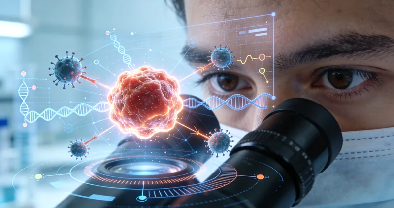 舒兰家庭获得明确诊断后重拾希望