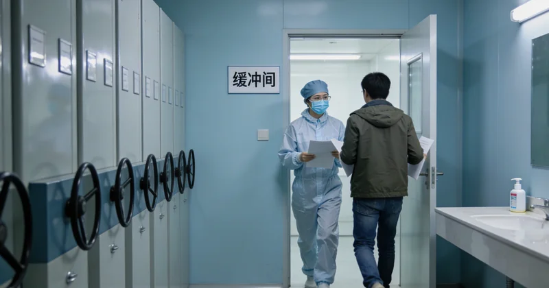 昌都林奇综合征家族遗传风险示意