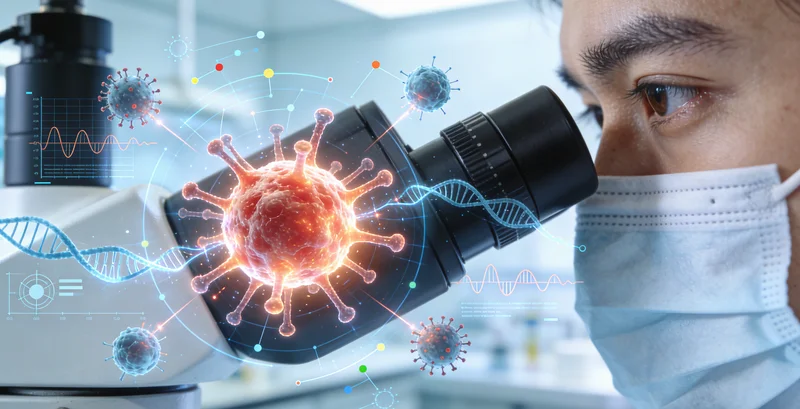 石首医院消化内镜中心或门诊