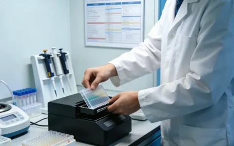 抚州乳腺癌风险基因检测机构最新名录与信息总汇