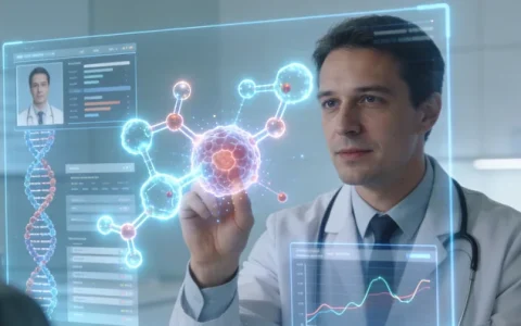 定西结直肠癌基因检测的机构在哪里